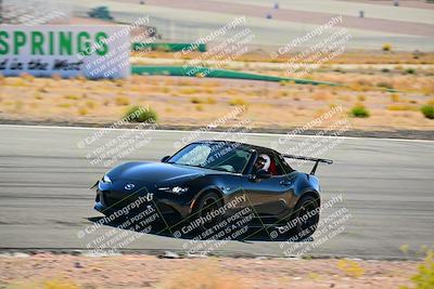 media/Oct-18-2025-Extreme Speed (Sat) [[d6d7e1fef1]]/Group 3 Purple/Session 2 (Turn 3)/